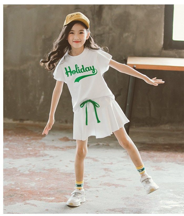 子供服 セットアップ 夏 スポーツウェア 子供服 女の子 夏 セットアップ 子供服 女の子 夏服 子供服 女の子 夏 セットアップ 110 120 130 140 150 子供服 女の子 カジュアル