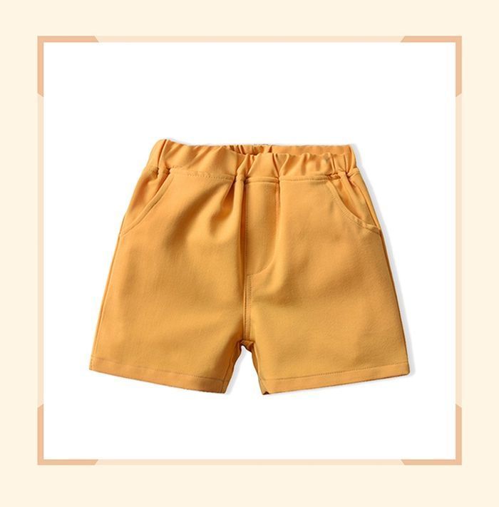 子供服 男の子 セットアップ 双子 お揃い 姉妹お揃い 兄弟お揃い ベビー服 半袖 花柄 カジュアル シンプル 春 夏 おしゃれ かっこいい かわいい 韓国子供服 韓国 子ども服 出産お祝い 兄弟お