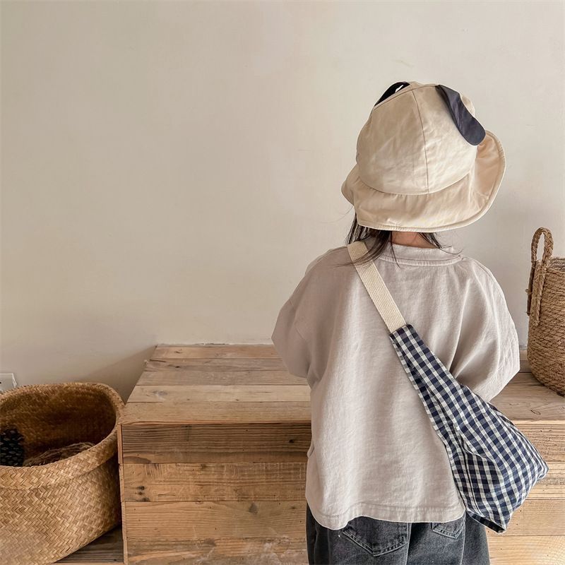 子供服 長袖トップス 長袖 プルオーバー 花柄 韓国風 子ども服 こども服 女の子 男の子 春 80 90 100 110 120 130 かわいい 通学 カジュアル シンプル キッズ おしゃれ ビッグシルエット