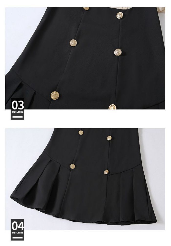 ワンピース キッズ 子供服 夏 ベビー服 女の子 ジュニア ワンピース 薄手 子ども服 おしゃれ かわいい 子供服 長袖 入学式 新生活 卒業式 発表会 結婚式 カジュアルmksenbao04