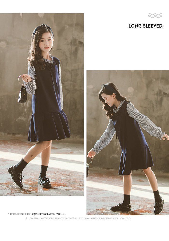 子供 ワンピース 女の子 発表会 ドレス レイヤード風 子供服 ワンピース 女の子 お受験 ワンピース 子供 ドレス 女の子 切り替え キッズ 卒園式 卒業式 フォーマル 子ども通学 sbfs01sbfs0