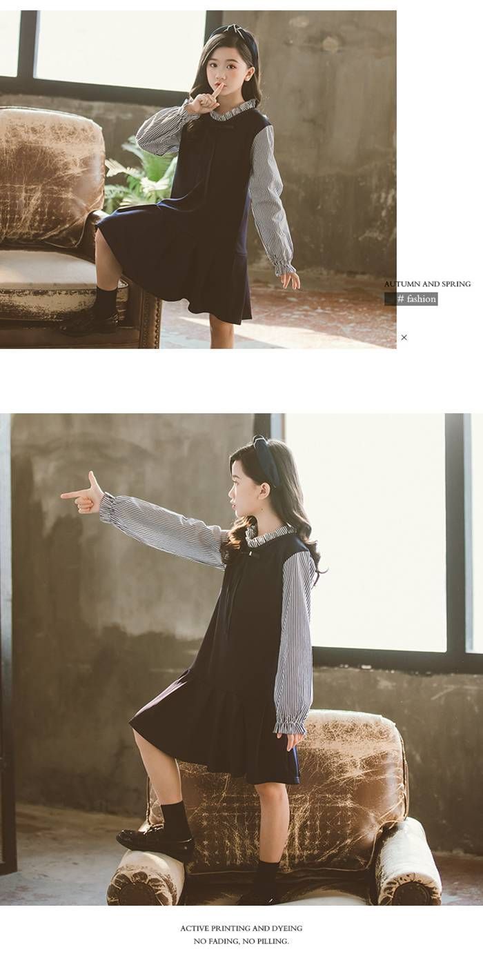 子供 ワンピース 女の子 発表会 ドレス レイヤード風 子供服 ワンピース 女の子 お受験 ワンピース 子供 ドレス 女の子 切り替え キッズ 卒園式 卒業式 フォーマル 子ども通学 sbfs01sbfs0