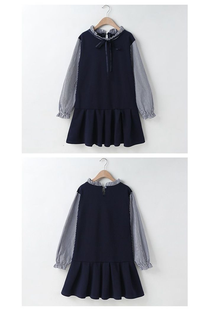 子供 ワンピース 女の子 発表会 ドレス レイヤード風 子供服 ワンピース 女の子 お受験 ワンピース 子供 ドレス 女の子 切り替え キッズ 卒園式 卒業式 フォーマル 子ども通学 sbfs01sbfs0