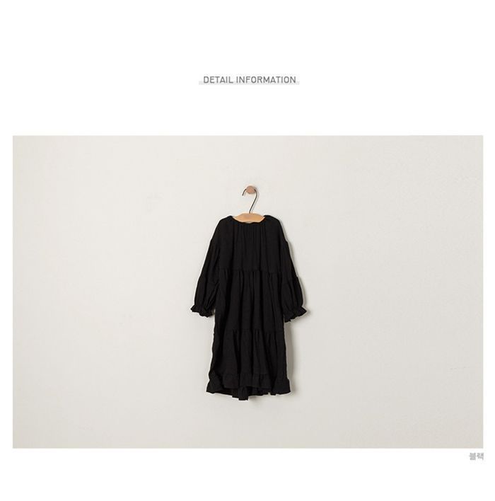 子供服 ワンピース 子ども 子供服 ワンピース 黒 女の子 お受験 ワンピース キッズ 150 マキシワンピース 入学式 Aライン 入園式 ワンピース 子ども 子供服 女の子 140 ハイウエスト ワンピース キッズ おしゃれxiaokb60