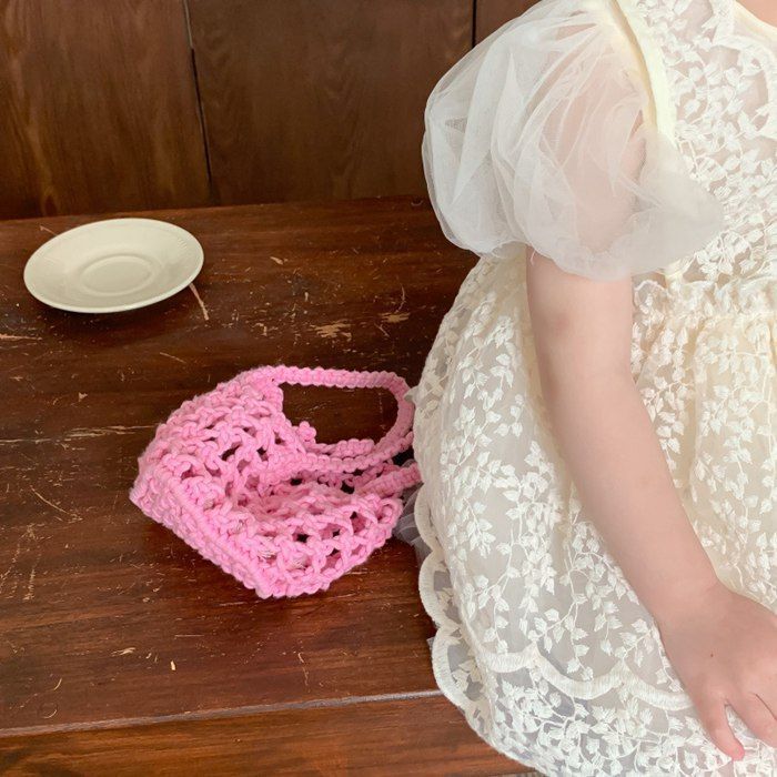 チュールワンピース 女の子 ドレス チュール キッズ ワンピース チュール袖 半袖 ベビー Aライン 子ども服 フォーマル 結婚式 七五三 発表会 上品 お姫様 パーティー レース 子供服 かわいい jiangge14