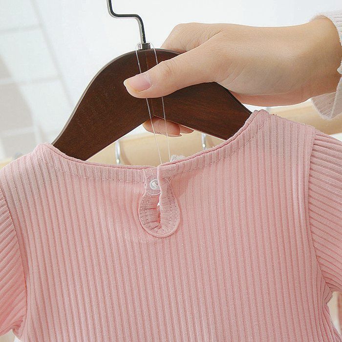 半袖 チュール ワンピース キッズ ドレス 子供 女の子 子供服 こども服 子ども服 夏 70cm 80cm 90cm 100cm ピアノ発表会 結婚式 音楽会 演奏会 入園式 卒園式 入学式 お花 かわいい おしゃれ huiai01