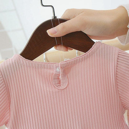 半袖 チュール ワンピース キッズ ドレス 子供 女の子 子供服 こども服 子ども服 夏 70cm 80cm 90cm 100cm ピアノ発表会 結婚式 音楽会 演奏会 入園式 卒園式 入学式 お花 かわいい おしゃれ huiai01