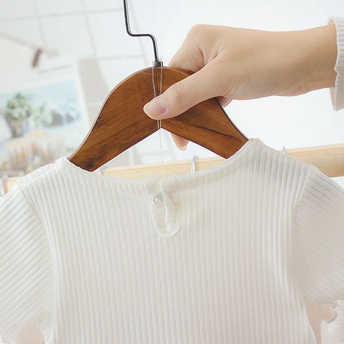 半袖 チュール ワンピース キッズ ドレス 子供 女の子 子供服 こども服 子ども服 夏 70cm 80cm 90cm 100cm ピアノ発表会 結婚式 音楽会 演奏会 入園式 卒園式 入学式 お花 かわいい おしゃれ huiai01