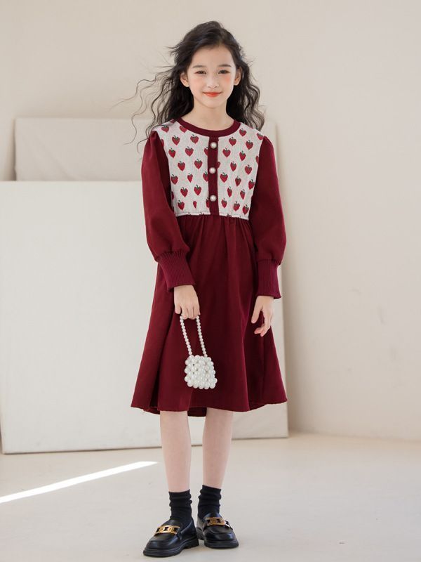 ワンピース 子供用 女の子 ワンピース キッズ 子供服 ガールズ ワンピース 発表会 ワンピース 可愛い 通学 入園式 入学式 お姫様 ワンピース 通園 卒業式 七五三 子ども ワンピース おしゃれ