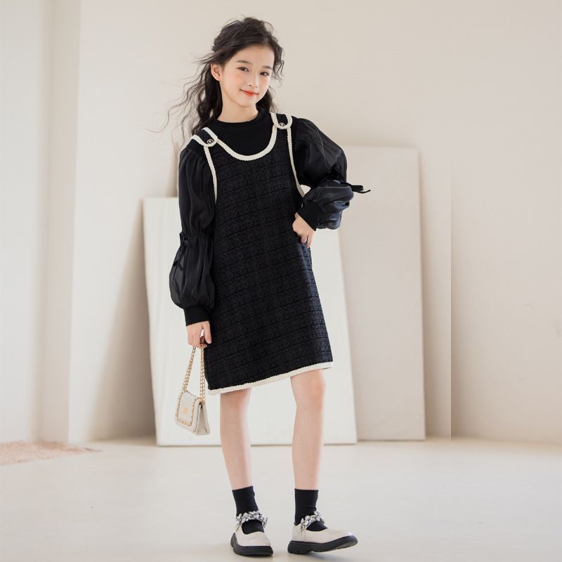 ワンピース セットアップ 2点セット 子供用 女の子 ワンピース キッズ 子供服 ガールズ ワンピース 発表会 ワンピース 可愛い 通学 入園式 入学式 お姫様 ワンピース 通園 卒業式 七五三 子ども ワンピース おしゃれ