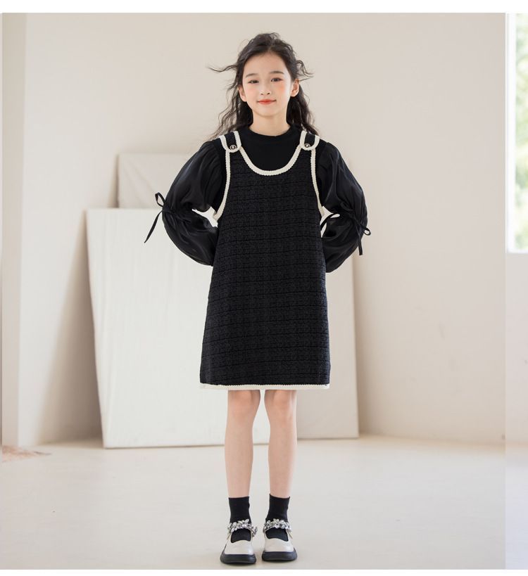 ワンピース セットアップ 2点セット 子供用 女の子 ワンピース キッズ 子供服 ガールズ ワンピース 発表会 ワンピース 可愛い 通学 入園式 入学式 お姫様 ワンピース 通園 卒業式 七五三 子ども ワンピース おしゃれ