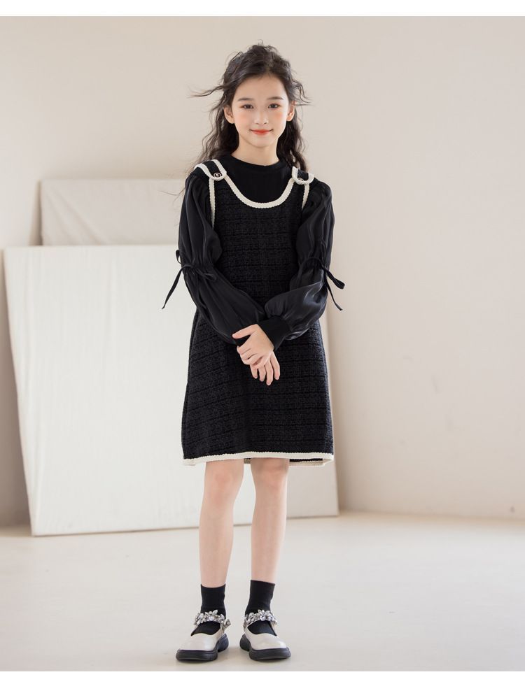ワンピース セットアップ 2点セット 子供用 女の子 ワンピース キッズ 子供服 ガールズ ワンピース 発表会 ワンピース 可愛い 通学 入園式 入学式 お姫様 ワンピース 通園 卒業式 七五三 子ども ワンピース おしゃれ