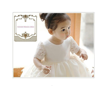 ベビードレス 結婚式 フォーマルドレス 子供服 女の子 キッズドレス 子どもドレス 発表会 コンクール パーティードレス リボン付 ワンピース 高級感 おしゃれ 可愛い