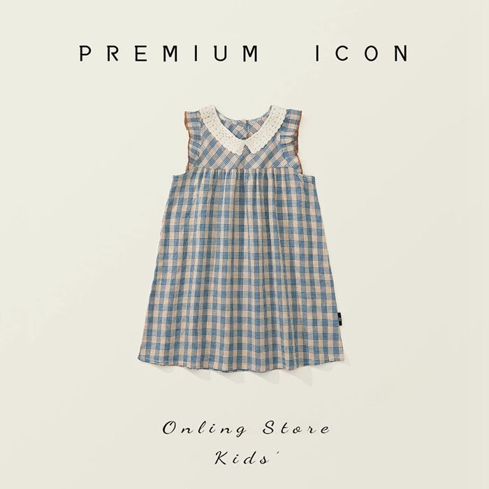 キッズ ベストワンピース 子供服 女の子 ワンピ 子ども 花柄 ワンピース キッズ ワンピース 子供 女の子 ガールズ チュニック 可愛い カジュアル 女の子ワンピース 夏 涼しい