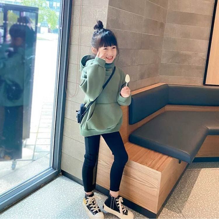 110－160cm!カエルパーカー 子供服 裏起毛 プルオーバー かえる 萌え パーカー アニマル キッズ パーカ フード付き キッズパーカー トレーナー トップス 男の子 女の子 子ども ジュニア#cjfj140997