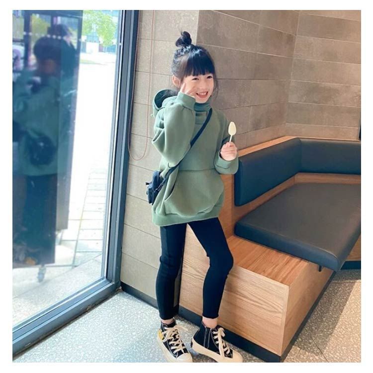 110－160cm!カエルパーカー 子供服 裏起毛 プルオーバー かえる 萌え パーカー アニマル キッズ パーカ フード付き キッズパーカー トレーナー トップス 男の子 女の子 子ども ジュニア#cjfj140997