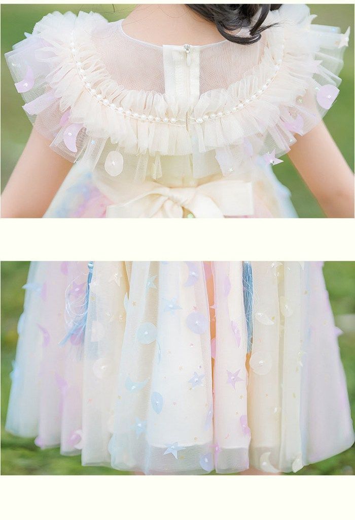 子供 ドレス ピアノ 発表会 キッズ ドレス フォーマル ワンピース 女の子 白子ども 誕生日 パーティー 服 子供ドレス キッズドレス フォーマル発表会 子供服 子供フォーマルド 入学式 結婚式 卒業式 誕生日パーティー服 チュールレースドレス ake02