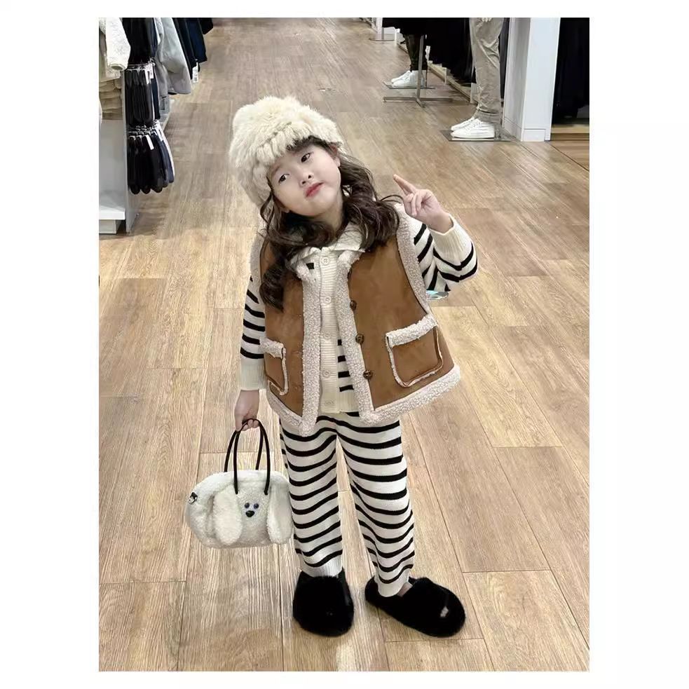 ボアベスト ボア ベスト キッズ 子供服 子ども 男の子 女の子 中綿ベスト アウター ベスト もこもこ ふわふわ ボア ベビーベスト こども 上着 防寒 フリース 保育園 幼稚園 通園 可愛い 韓国