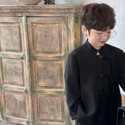 小学校 七五三 子供スーツ 卒園式 男子 フォーマル カジュアルスーツ フォーマル 子ども服 スーツ 男の子 お宮参り 入学式 卒業式 2点セット 入園式 結婚式 発表会 発表会 フォーマル 発表会 #welle597279