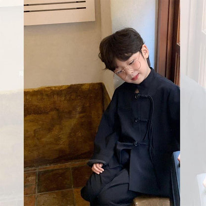 小学校 七五三 子供スーツ 卒園式 男子 フォーマル カジュアルスーツ フォーマル 子ども服 スーツ 男の子 お宮参り 入学式 卒業式 2点セット 入園式 結婚式 発表会 発表会 フォーマル 発表会 #welle597279