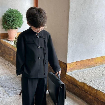 小学校 七五三 子供スーツ 卒園式 男子 フォーマル カジュアルスーツ フォーマル 子ども服 スーツ 男の子 お宮参り 入学式 卒業式 2点セット 入園式 結婚式 発表会 発表会 フォーマル 発表会 #welle597279