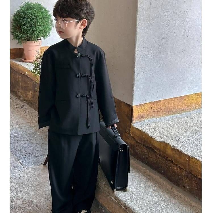 小学校 七五三 子供スーツ 卒園式 男子 フォーマル カジュアルスーツ フォーマル 子ども服 スーツ 男の子 お宮参り 入学式 卒業式 2点セット 入園式 結婚式 発表会 発表会 フォーマル 発表会 #welle597279