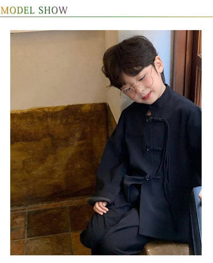 小学校 七五三 子供スーツ 卒園式 男子 フォーマル カジュアルスーツ フォーマル 子ども服 スーツ 男の子 お宮参り 入学式 卒業式 2点セット 入園式 結婚式 発表会 発表会 フォーマル 発表会 #welle597279