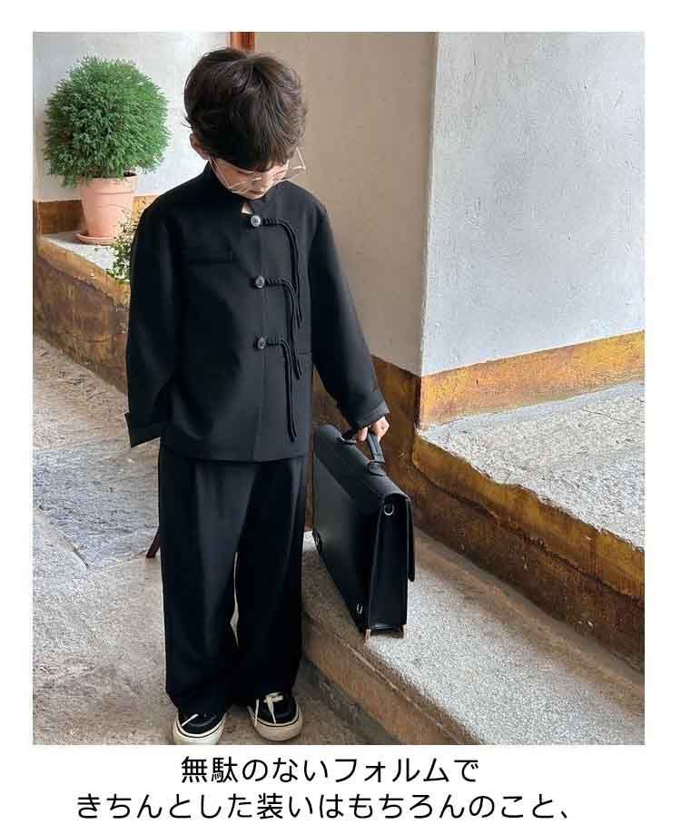 小学校 七五三 子供スーツ 卒園式 男子 フォーマル カジュアルスーツ フォーマル 子ども服 スーツ 男の子 お宮参り 入学式 卒業式 2点セット 入園式 結婚式 発表会 発表会 フォーマル 発表会 #welle597279