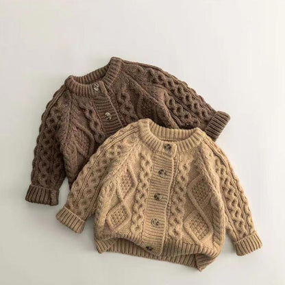 秋 長袖 羽織り 90 冷房対策 110 子供服 カーディガン 男の子 女の子 スクール ボレロ コート 無地 子ども服 紫外線対策 春 冬 ボタンカーディガン 夏 80 こども服 100 カーディガ#koisu595472