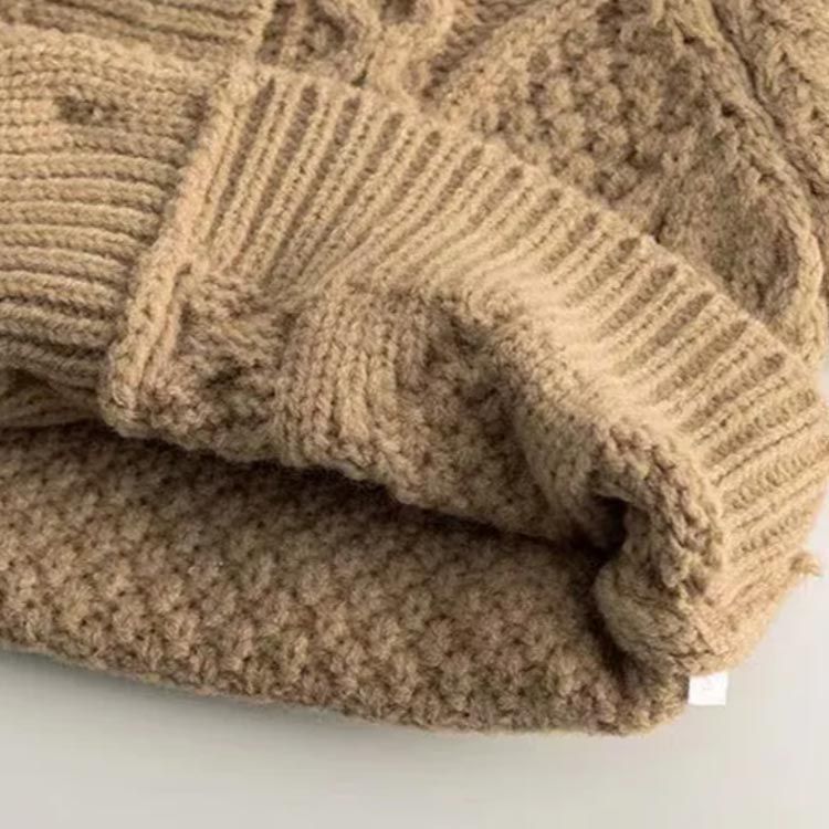 秋 長袖 羽織り 90 冷房対策 110 子供服 カーディガン 男の子 女の子 スクール ボレロ コート 無地 子ども服 紫外線対策 春 冬 ボタンカーディガン 夏 80 こども服 100 カーディガ#koisu595472