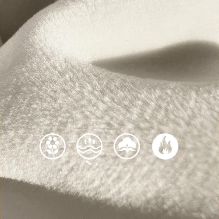 送料無料 裏起毛 キッズ トレーナー 子供服 キッズ ベビー 男の子 長袖 トップス パーカー スウェット 裏ボア 暖かい 防寒対策 保温 無地 子ども ジュニア 長袖トレーナー プルオーバー パーカ#zjjj3315