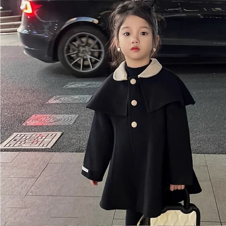 コート 子供コート 女の子コート キッズ キッズコート 防寒 女の子 子ども 子供服 ジュニア フォーマル 女児コート 韓国 秋コート 冬コート 可愛い 幼稚園 小学校 入学式 入園準備 卒園式 heiniqiu11