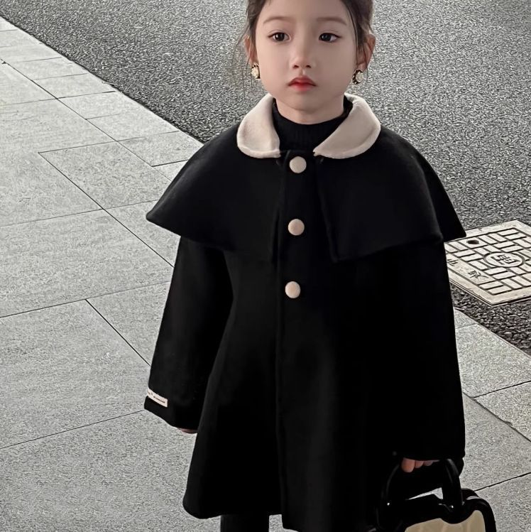 コート 子供コート 女の子コート キッズ キッズコート 防寒 女の子 子ども 子供服 ジュニア フォーマル 女児コート 韓国 秋コート 冬コート 可愛い 幼稚園 小学校 入学式 入園準備 卒園式 heiniqiu11