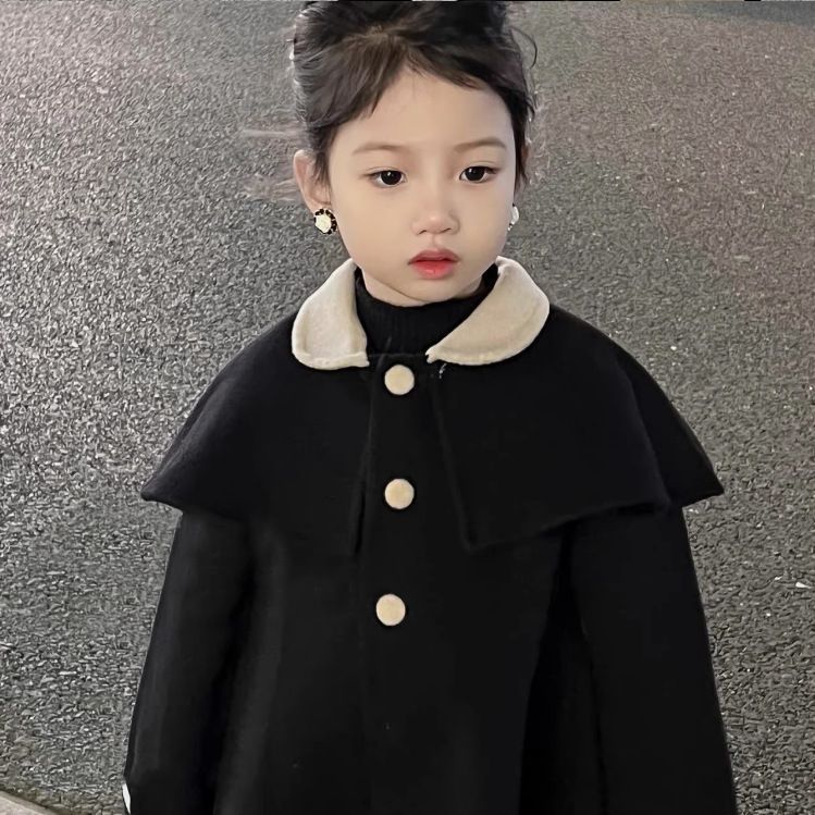 コート 子供コート 女の子コート キッズ キッズコート 防寒 女の子 子ども 子供服 ジュニア フォーマル 女児コート 韓国 秋コート 冬コート 可愛い 幼稚園 小学校 入学式 入園準備 卒園式 heiniqiu11