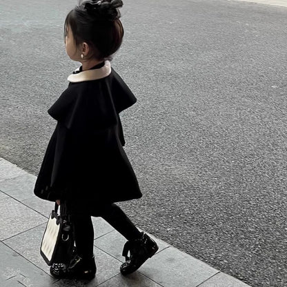 コート 子供コート 女の子コート キッズ キッズコート 防寒 女の子 子ども 子供服 ジュニア フォーマル 女児コート 韓国 秋コート 冬コート 可愛い 幼稚園 小学校 入学式 入園準備 卒園式 heiniqiu11