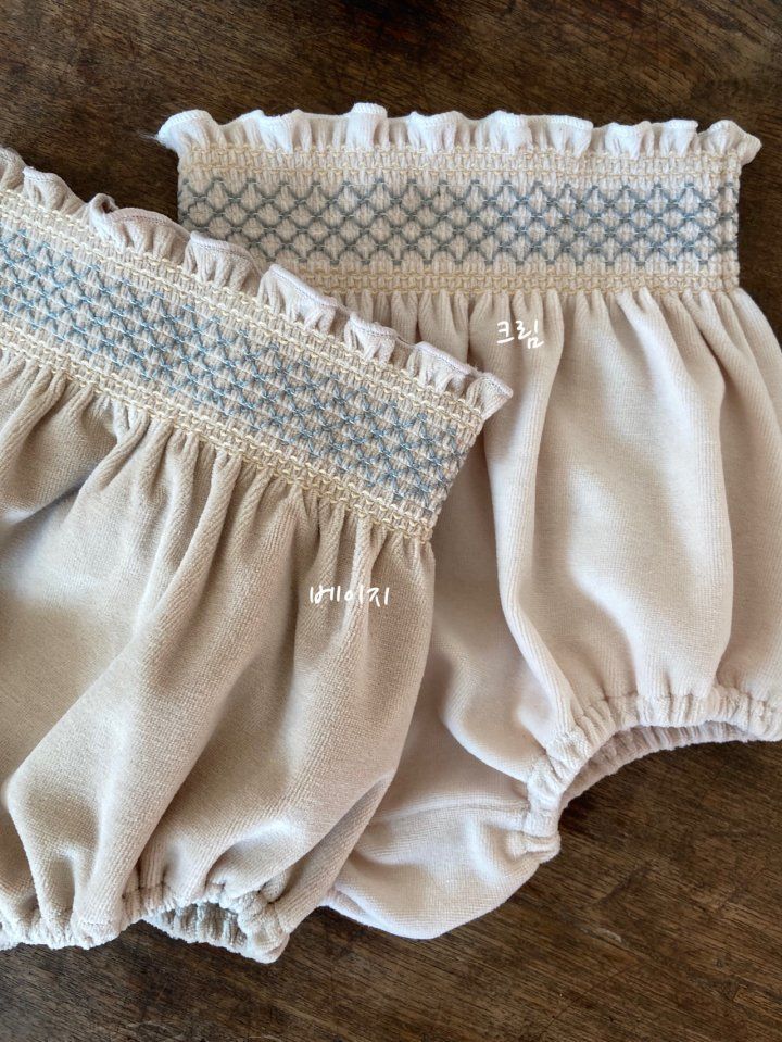 韓国子供服 女の子 男の子 ベビー服 キッズ ブルマ パンツ ボトム ショートパンツ レギンス スパッツ