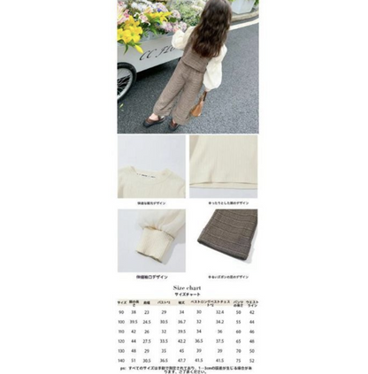 女の子 卒業式 パンツスーツ 小学生 パンツスーツ 女の子 入学式 かっこいい 韓国 子供服 女の子 セットアップ キッズ 七五三 発表会 スーツ パンツ ベスト 3点セット フォーマルスーツ 結婚式 大人っぽい ゆったり