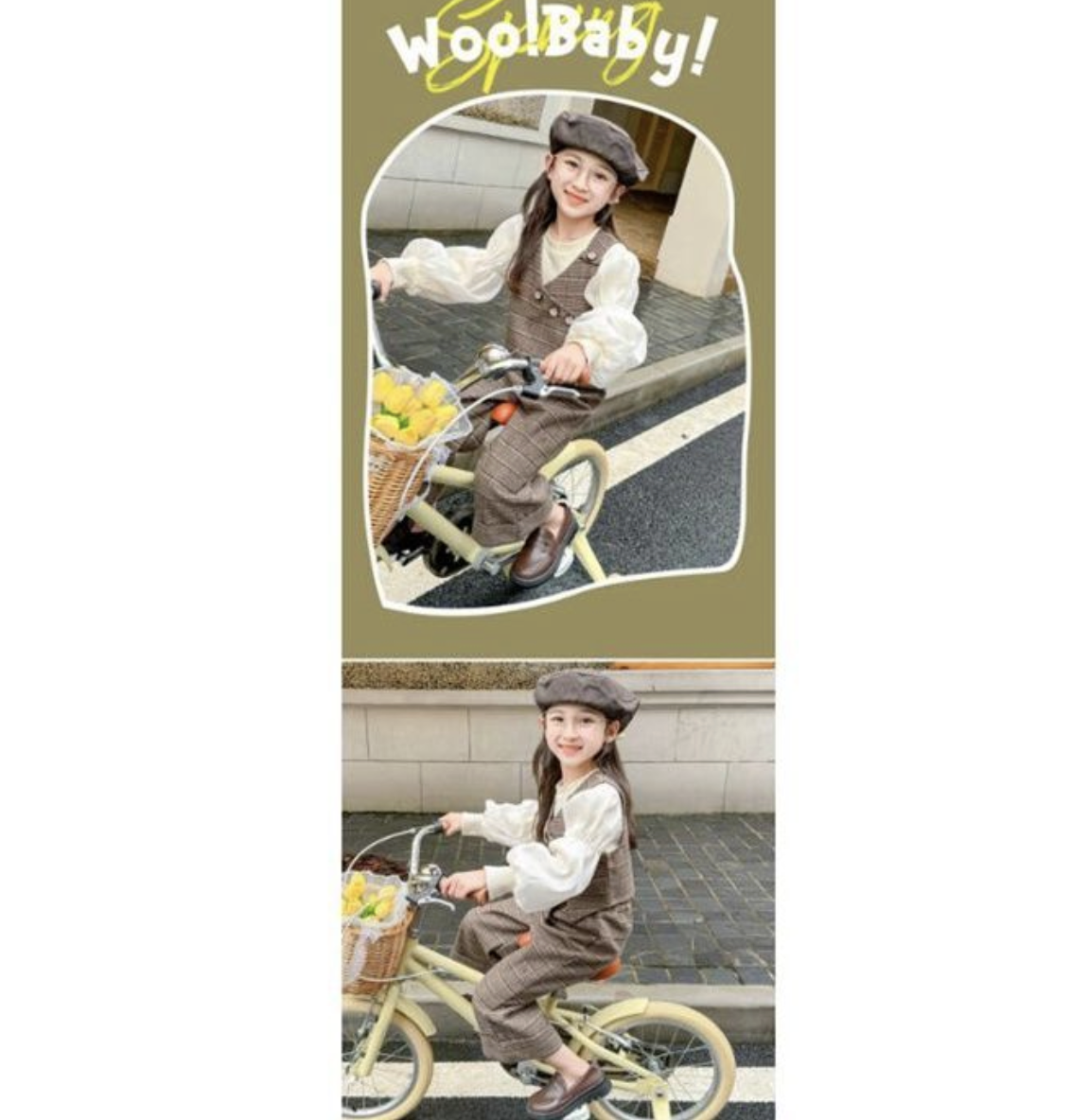 女の子 卒業式 パンツスーツ 小学生 パンツスーツ 女の子 入学式 かっこいい 韓国 子供服 女の子 セットアップ キッズ 七五三 発表会 スーツ パンツ ベスト 3点セット フォーマルスーツ 結婚式 大人っぽい ゆったり