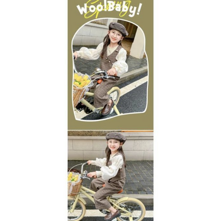 女の子 卒業式 パンツスーツ 小学生 パンツスーツ 女の子 入学式 かっこいい 韓国 子供服 女の子 セットアップ キッズ 七五三 発表会 スーツ パンツ ベスト 3点セット フォーマルスーツ 結婚式 大人っぽい ゆったり