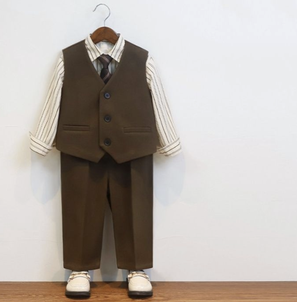 スーツ 子供 キッズ スーツ フォーマル スーツ 男の子 100-140 入学式 子供120 発表会 入園式 こども 子供服 フォーマルスーツ 七五三 ベビースーツ チェック柄 春 秋 冬 結婚式 卒園式 卒業式 小学生 保育園 冠婚葬祭