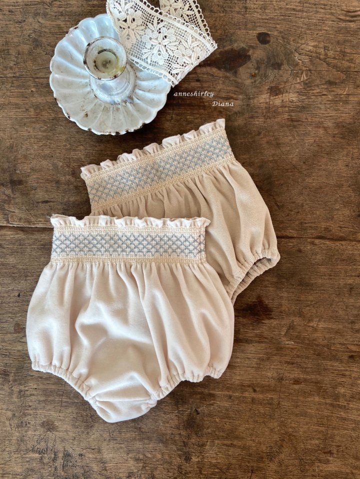 韓国子供服 女の子 男の子 ベビー服 キッズ ブルマ パンツ ボトム ショートパンツ レギンス スパッツ