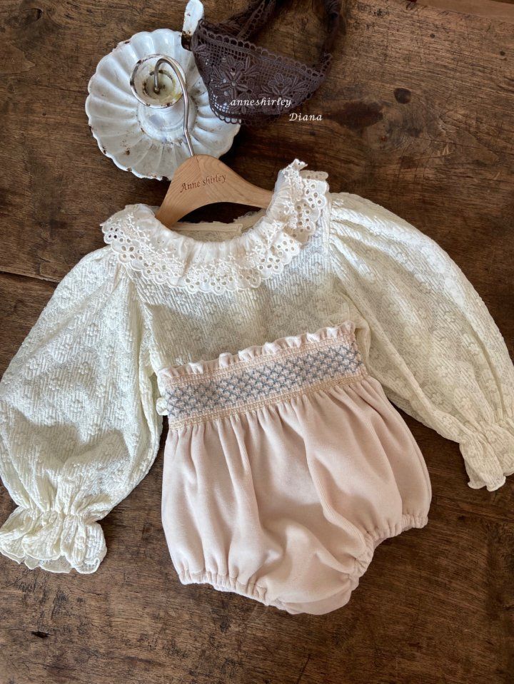 韓国子供服 女の子 男の子 ベビー服 キッズ ブルマ パンツ ボトム ショートパンツ レギンス スパッツ