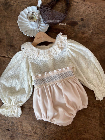 韓国子供服 女の子 男の子 ベビー服 キッズ ブルマ パンツ ボトム ショートパンツ レギンス スパッツ