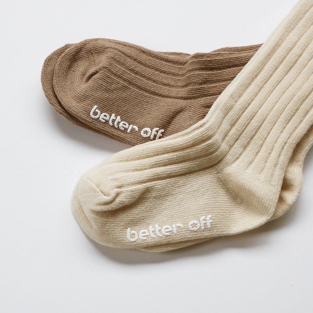 ネオンフリルソックス 韓国子供服 子供服 子ども服 赤ちゃん 靴下 ソックス 男の子 女の子 ベビー靴下