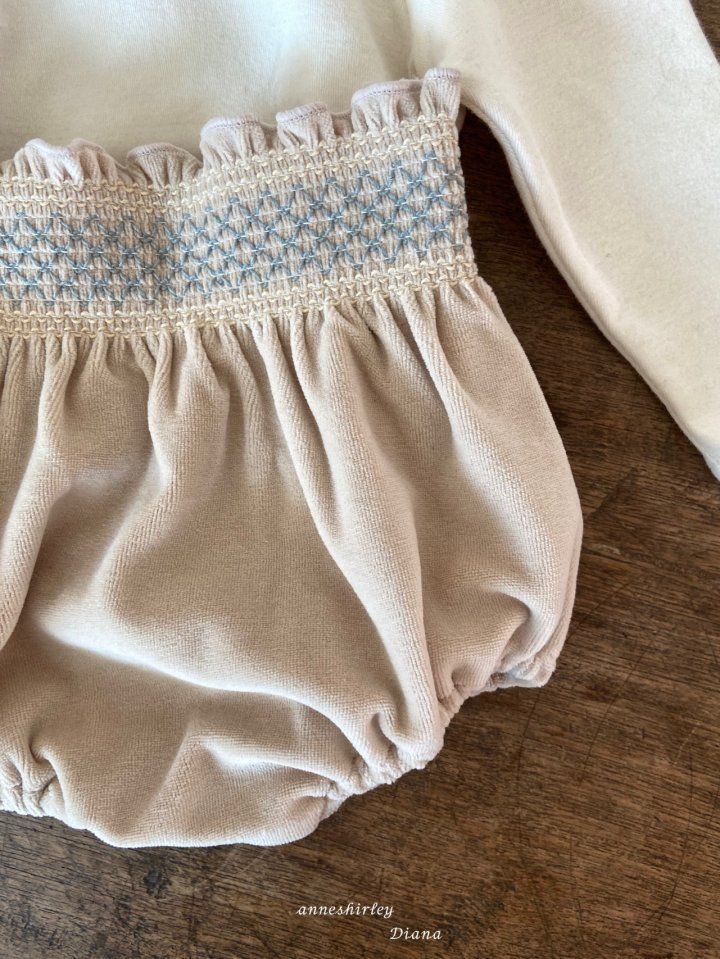 韓国子供服 女の子 男の子 ベビー服 キッズ ブルマ パンツ ボトム ショートパンツ レギンス スパッツ