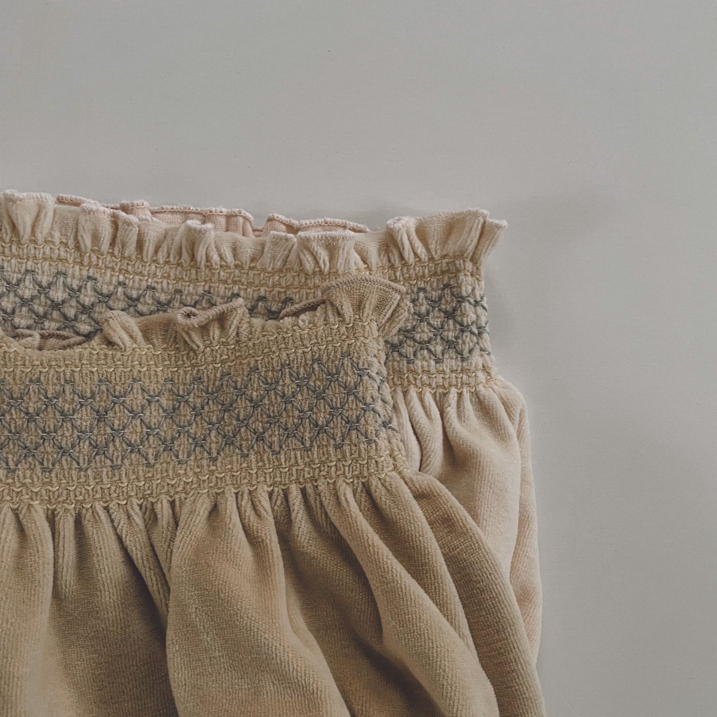 韓国子供服 女の子 男の子 ベビー服 キッズ ブルマ パンツ ボトム ショートパンツ レギンス スパッツ